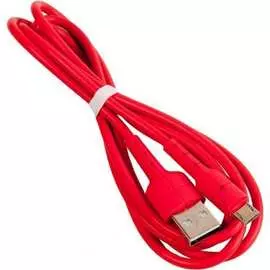 Кабель usb Hoco