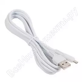 Кабель usb Hoco