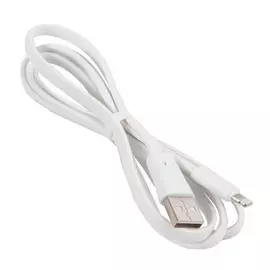 Кабель usb Hoco