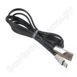 Кабель usb Hoco