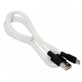 Кабель usb Hoco