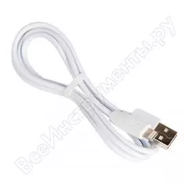 Кабель usb Hoco