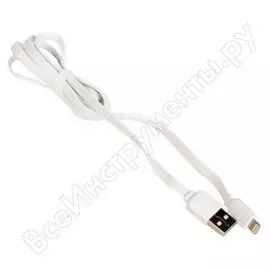 Кабель usb Hoco