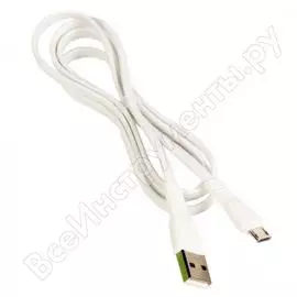 Кабель usb Hoco