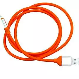 Кабель usb Pro Legend