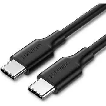 Кабель usb Ugreen 50997