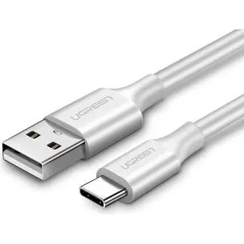 Кабель usb Ugreen