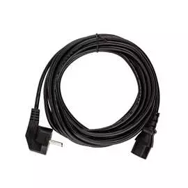 Кабель VCOM