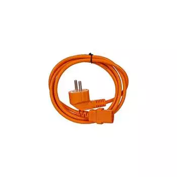 Кабель VCOM CE021-CU0.75-1.8M-O