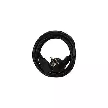Кабель VCOM CE021-CU1.5-1.8M