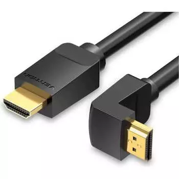 Кабель VENTION AAQBH