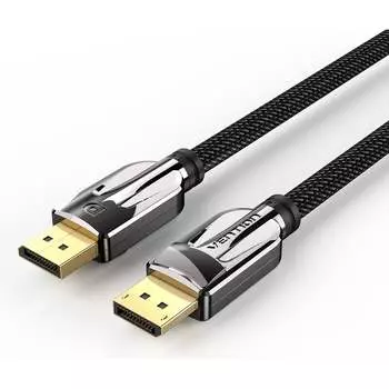 Кабель VENTION HCABH