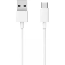 Кабель Xiaomi