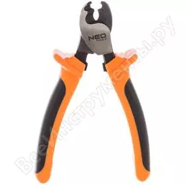 Кабелерез NEO Tools