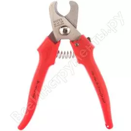 Кабелерез Knipex KN-9505165