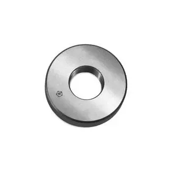 Калибр-кольцо Туламаш 78243