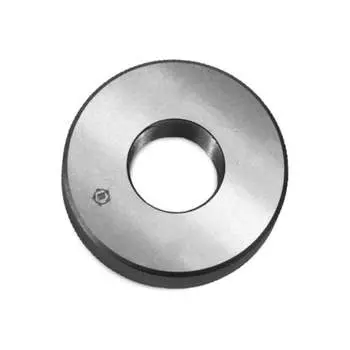 Калибр-кольцо Туламаш 99343
