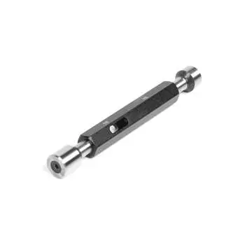 Калибр пробка ЧИЗ 165043