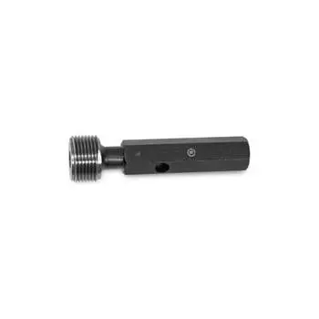 Калибр-пробка Туламаш 83860