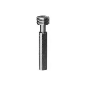 Калибр-пробка Туламаш 84591