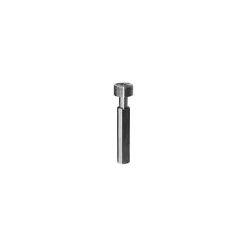 Калибр-пробка Туламаш 85226