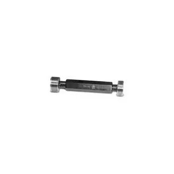 Калибр-пробка Туламаш 98353