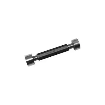 Калибр-пробка Туламаш 99261
