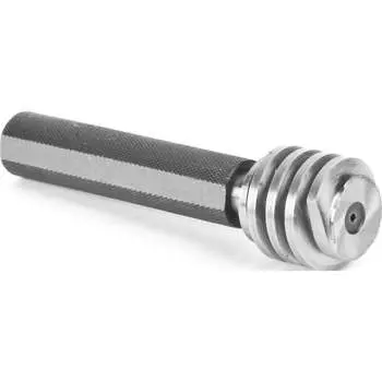 Калибр-пробка Туламаш Tr 44x7 7e КИ-НЕ LH 135543