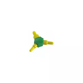 Калибратор СТМ CIC01026