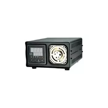 Калибратор термометров СЕМ BX-150 685484