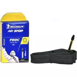 Камера Michelin