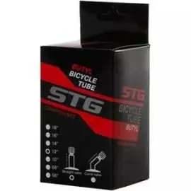 Камера STG
