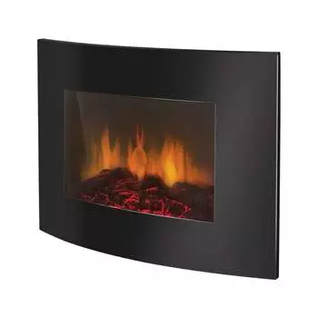 Электрокамин Electrolux EFP/W-1150URLS