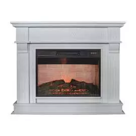 Каминокомллект realflame dante 24 wt + irvine 24 10018378