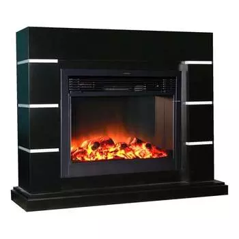 Каминокомплект InterFlame NORD