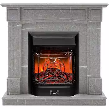 Каминокомплект RealFlame 9912265