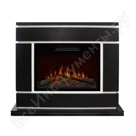 Каминокомплект RealFlame