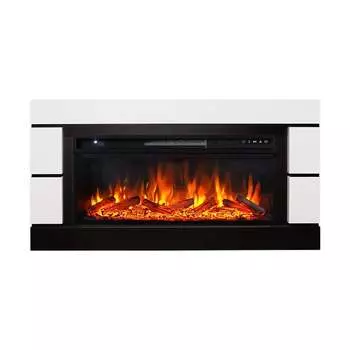 Каминокомплект Royal Flame