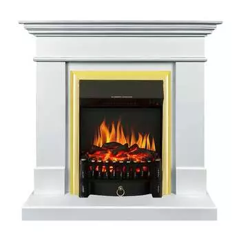 Каминокомплект Royal Flame