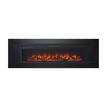 Каминокомплект Royal Flame