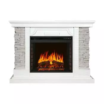 Каминокомплект Royal Flame