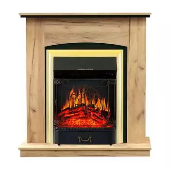 Каминокомплект Royal Flame