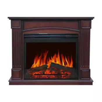 Каминокомплект Royal Flame