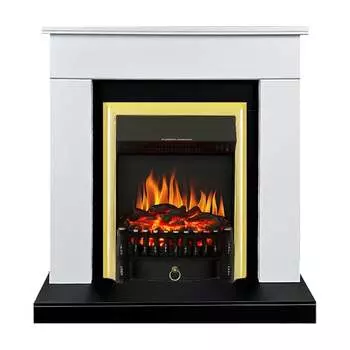 Каминокомплект Royal Flame