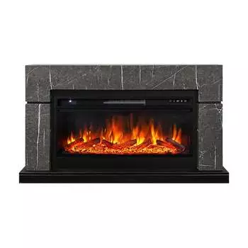 Каминокомплект Royal Flame
