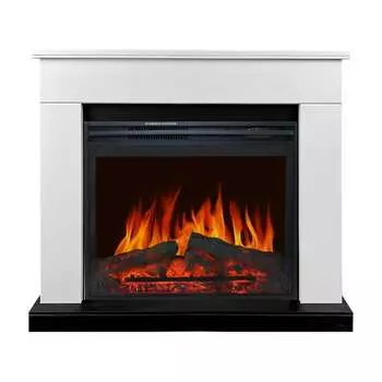 Каминокомплект Royal Flame