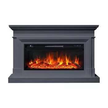 Каминокомплект Royal Flame Сoventry 64949567