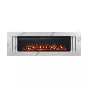Каминокомплект Royal Flame Line 64954150