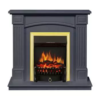 Каминокомплект Royal Flame