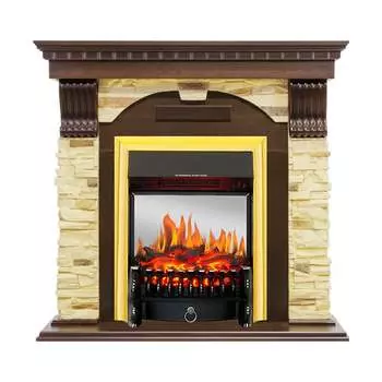 Каминокомплект Royal Flame
